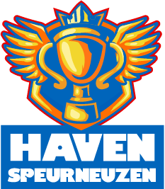 Havenspeurneuzen