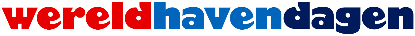 Wereldhavendagen