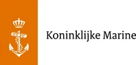 Koninklijke Marine