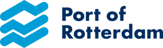 Port of Rotterdam