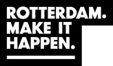 Rotterdam. Make It Happen.
